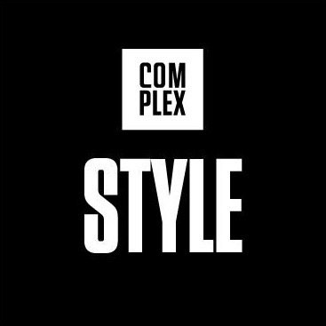 Complex Style