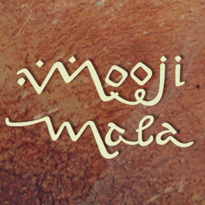 Mooji Mala Music