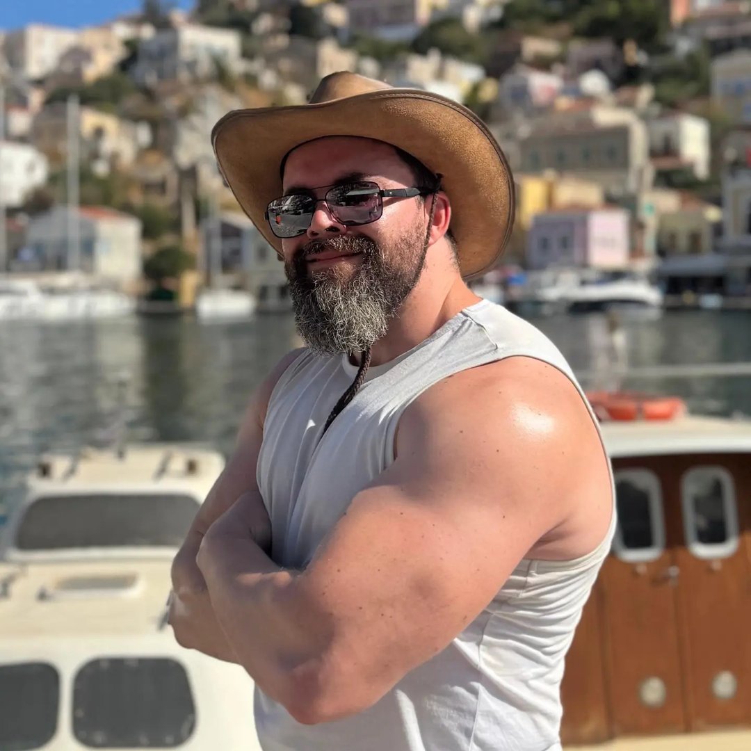 Tuomas Rytkönen