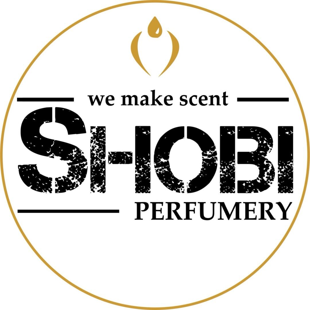 Shobi Perfumes