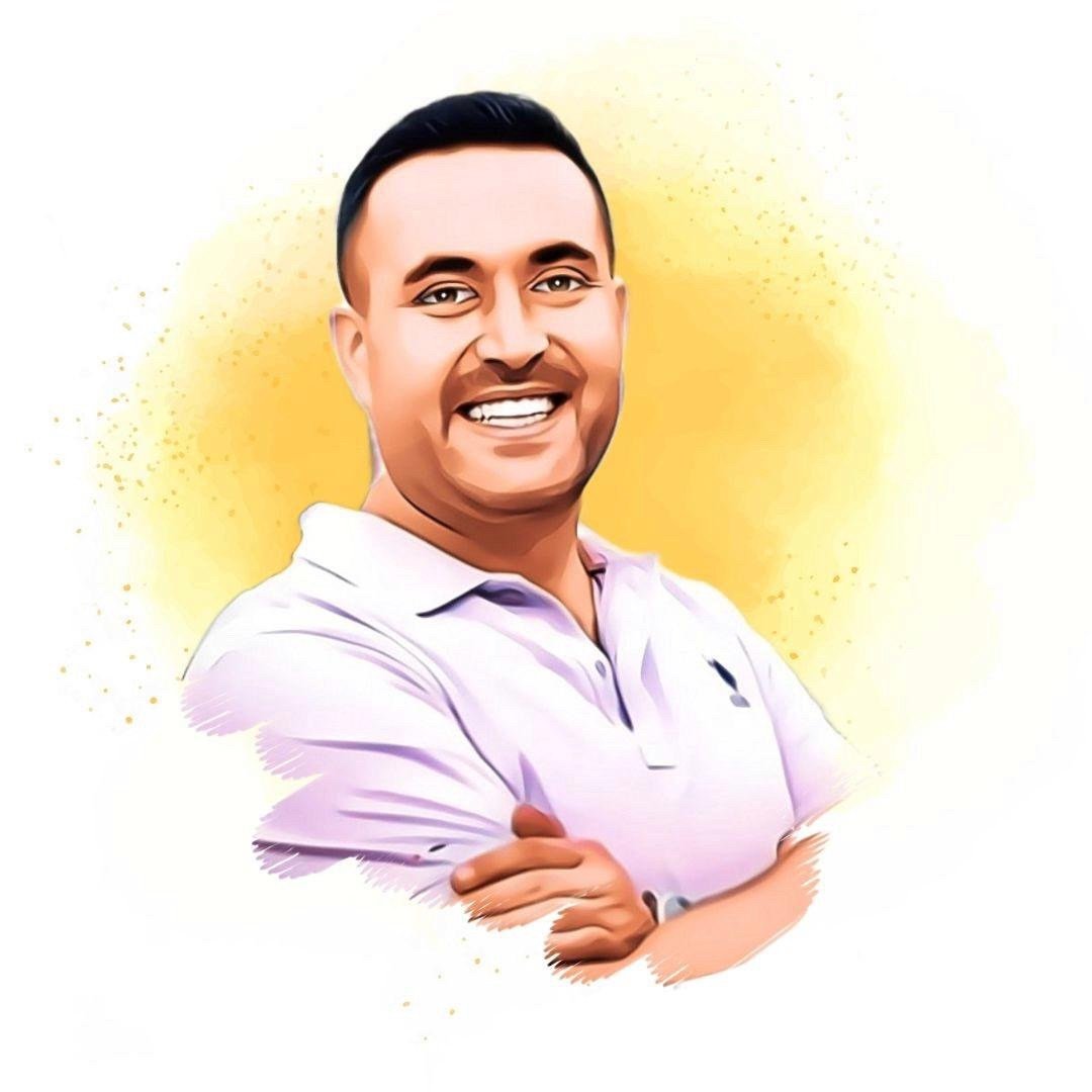 AYAZ Gaming (Mustafa Eroğlu)