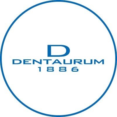 DENTAURUM GmbH & Co. KG