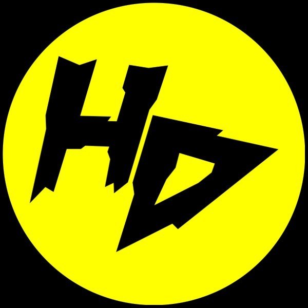 Hardcore Drivers