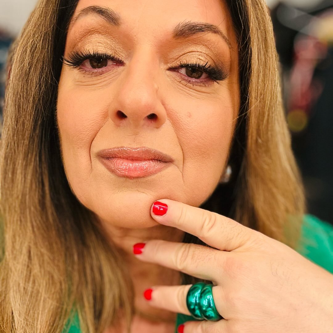 Sofia Moutidou