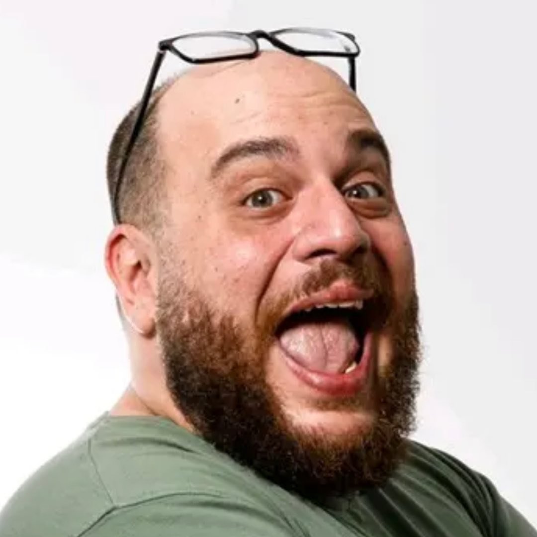 Fanis Labropoulos