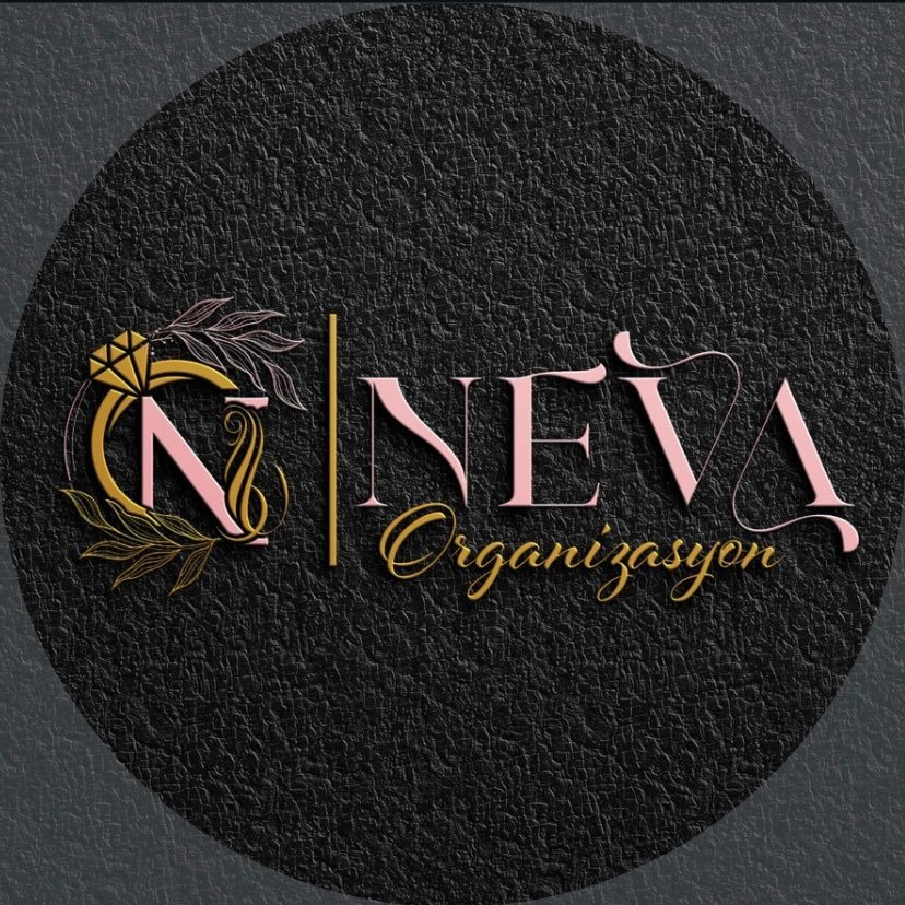 ORGANİZASYON