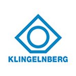 KLINGELNBERG Group