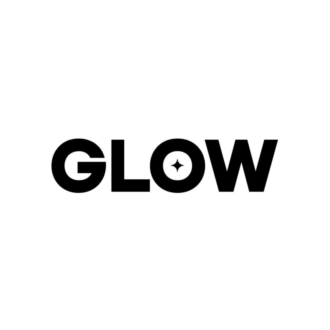 GLOW