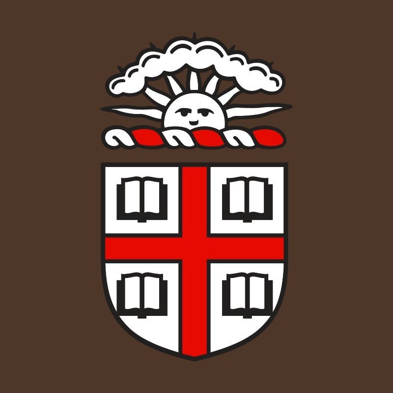 Office of College Admission
