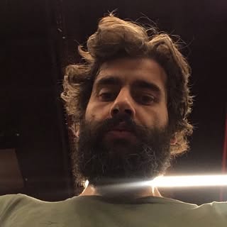 onur bolat