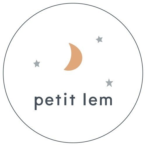 petit lem