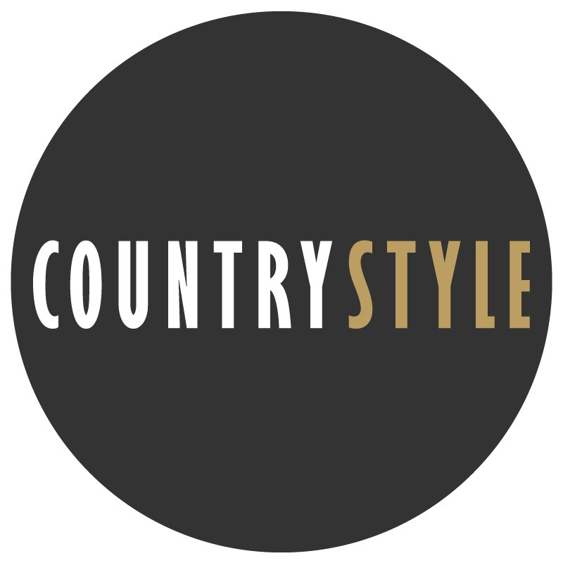 Country Style Magazine