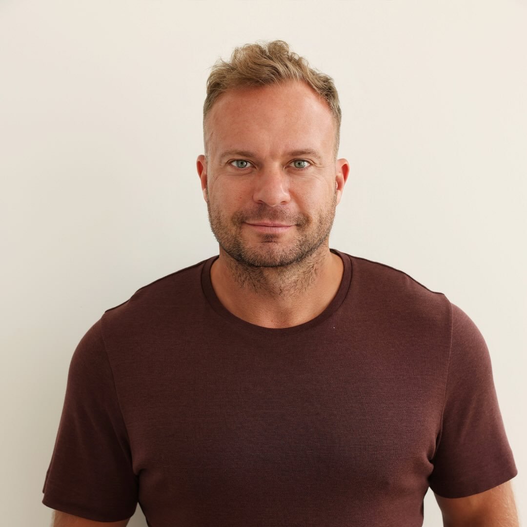 Max Wegner