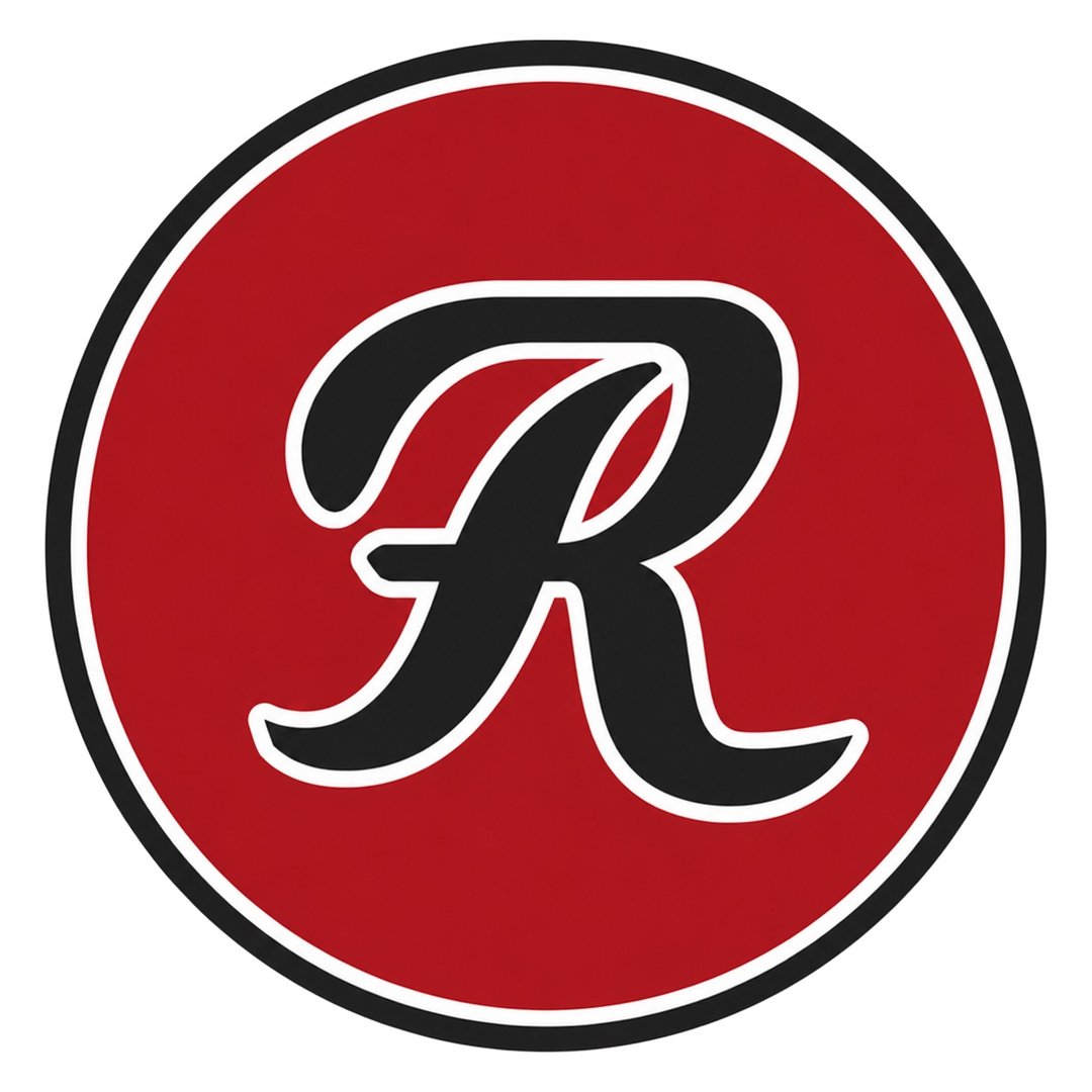 Rotlaus