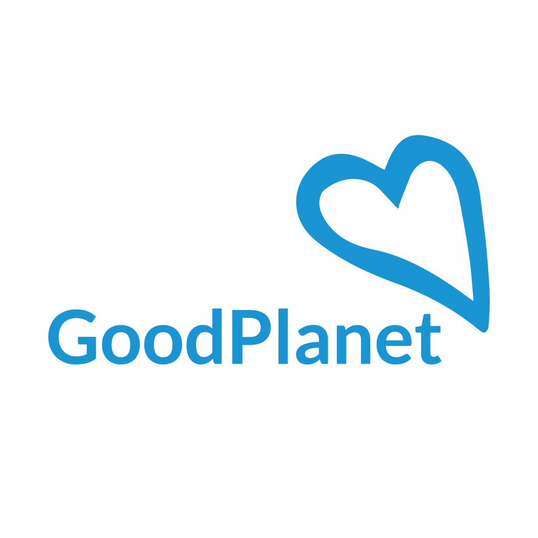 GoodPlanetBelgium