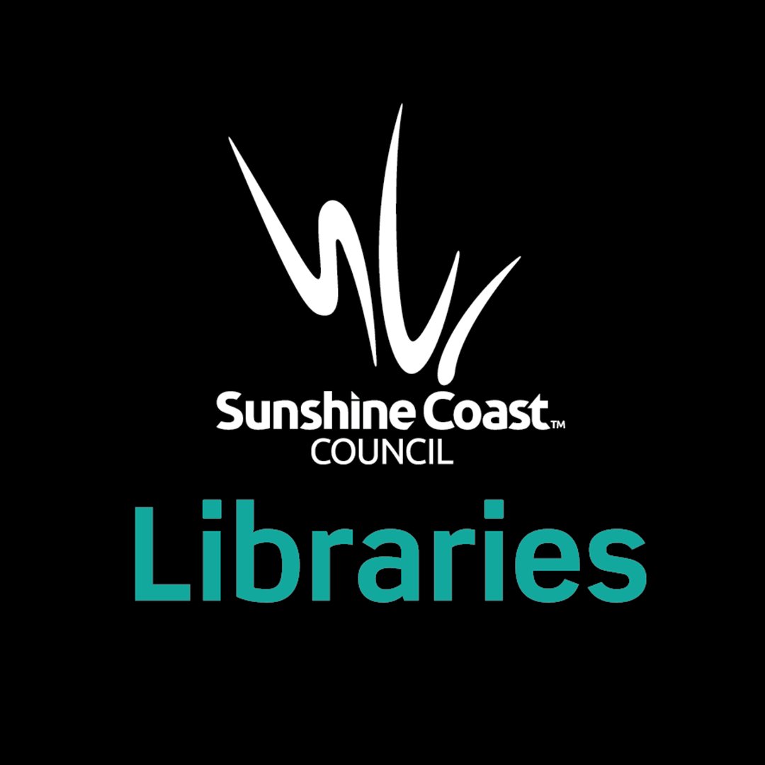 Sunshine Coast Libraries