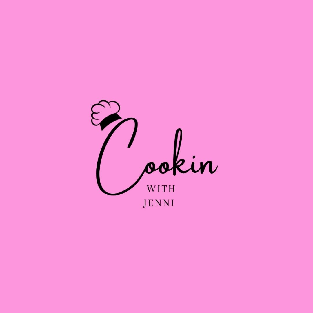 Cookin with Jenni 🧑🏾🍳