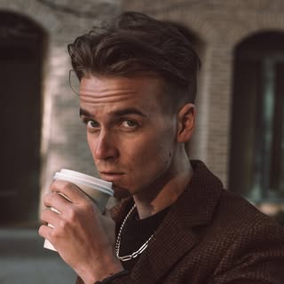 Joe