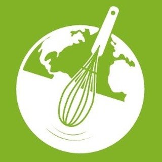 El Mundo En Recetas