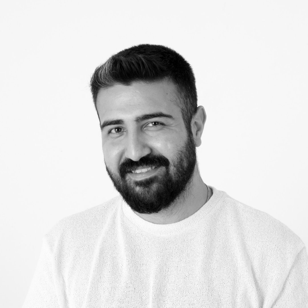 Ferhat Sözeri Art