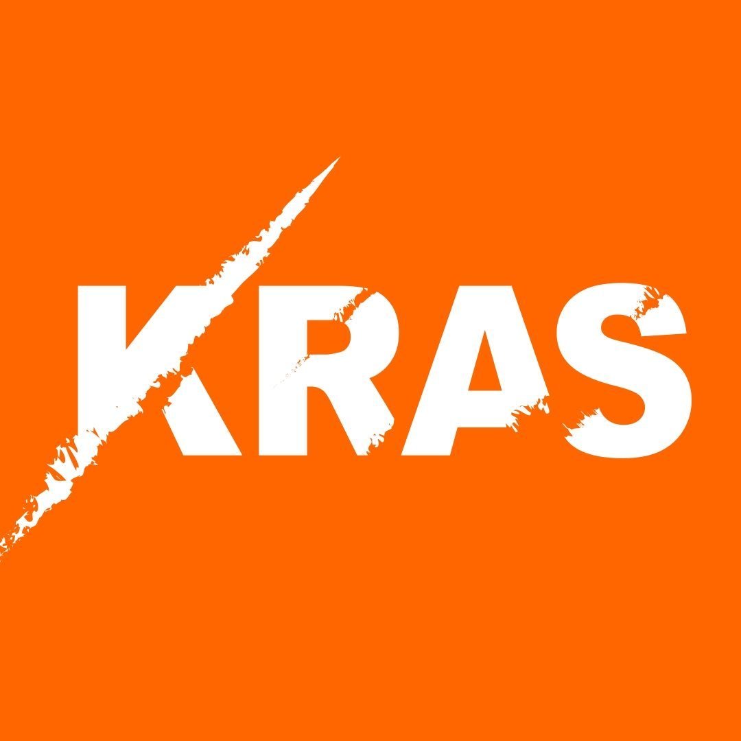 KRAS - TV2 ØST