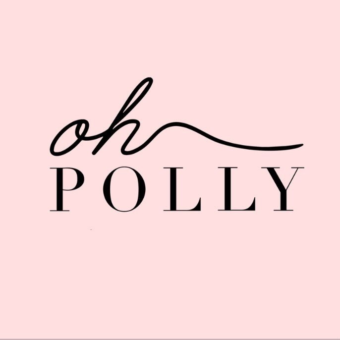 OH POLLY