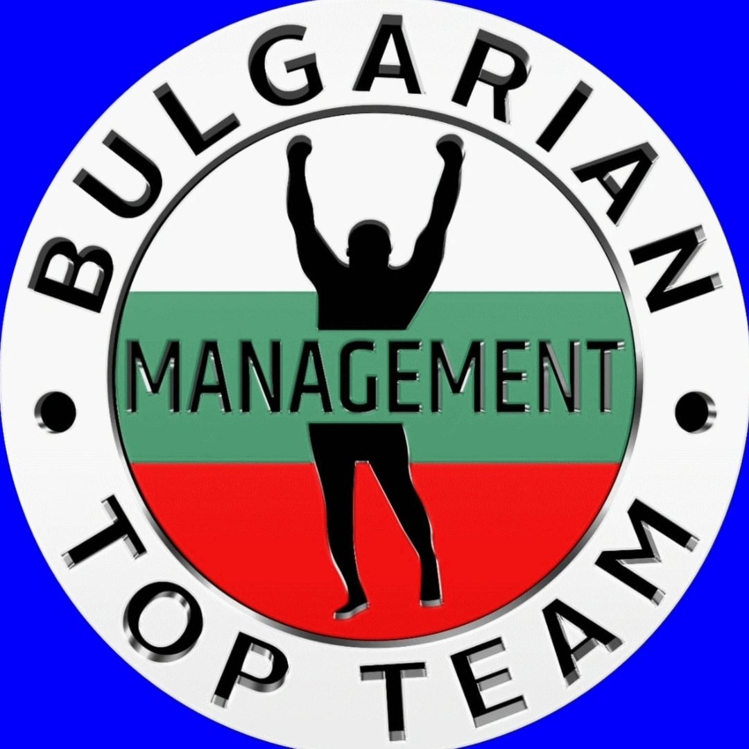 Bulgarian Topteam