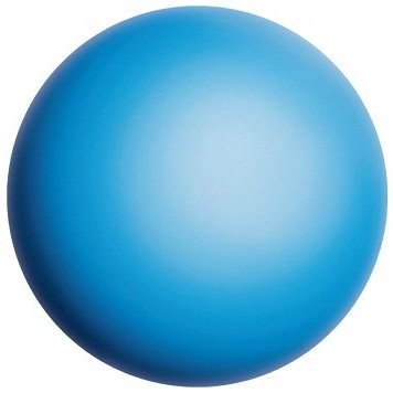 Spot Blue International Property Ltd