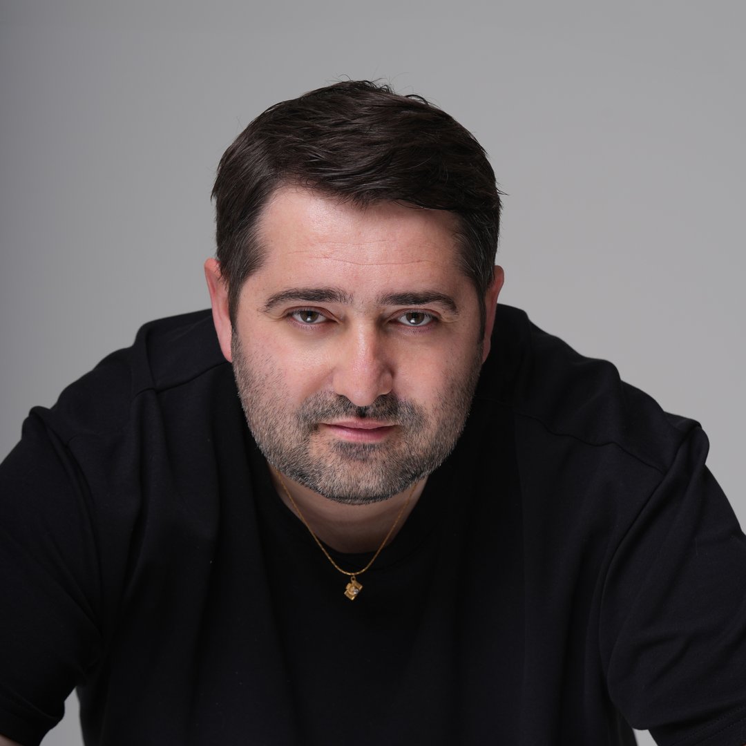YİĞİT DANACI