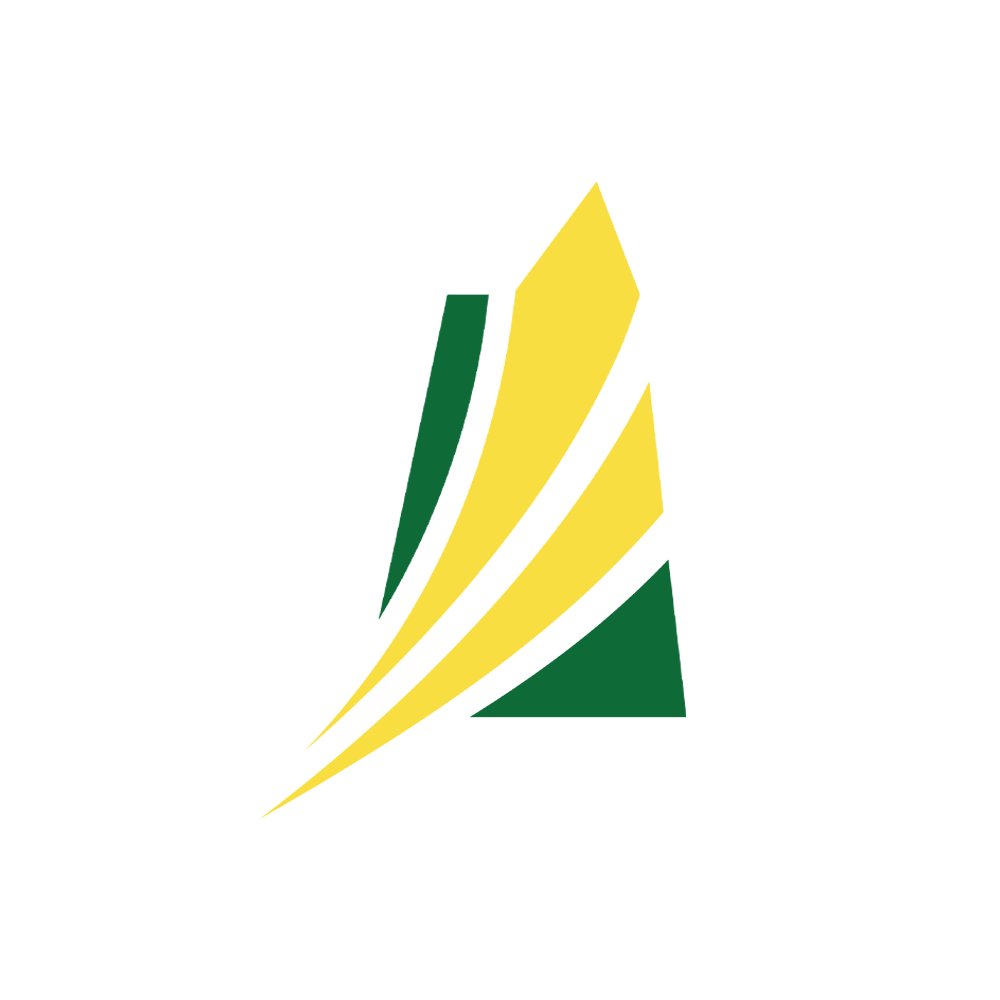 SaskJobs