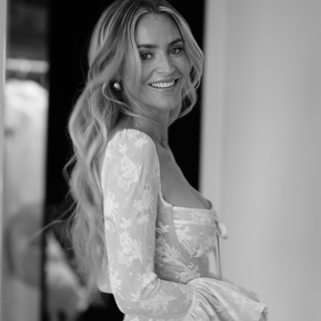 Janni Delér