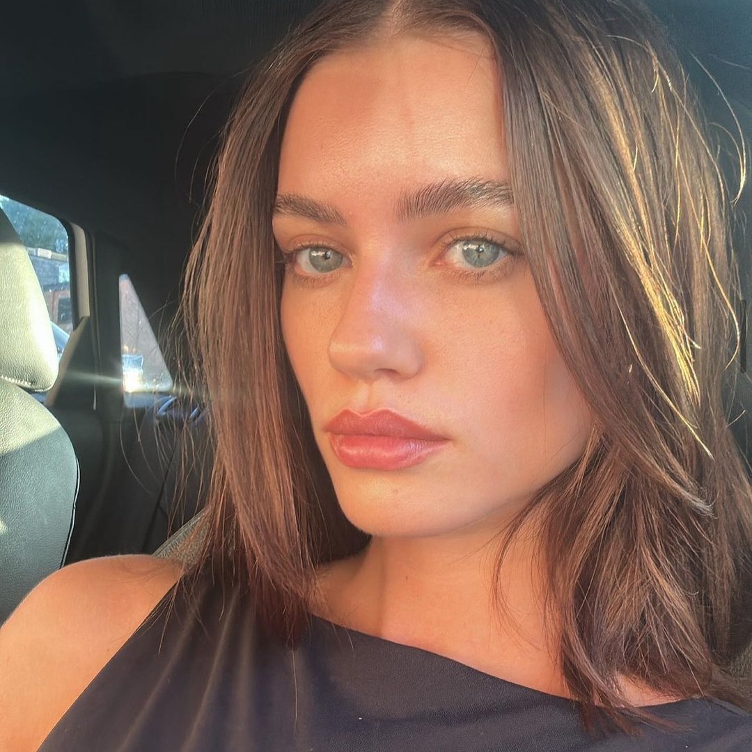 Elle Trowbridge