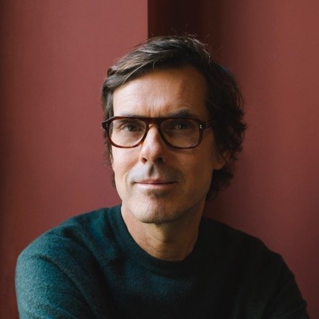 Pierre Yovanovitch