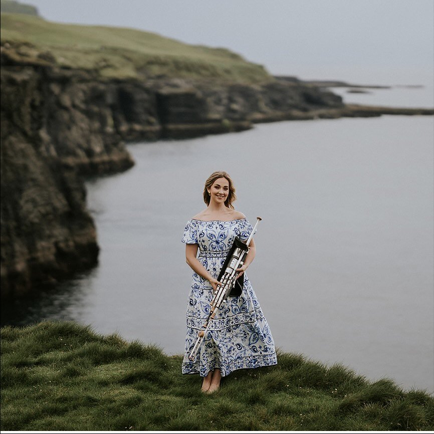 Tara Howley 🇮🇪