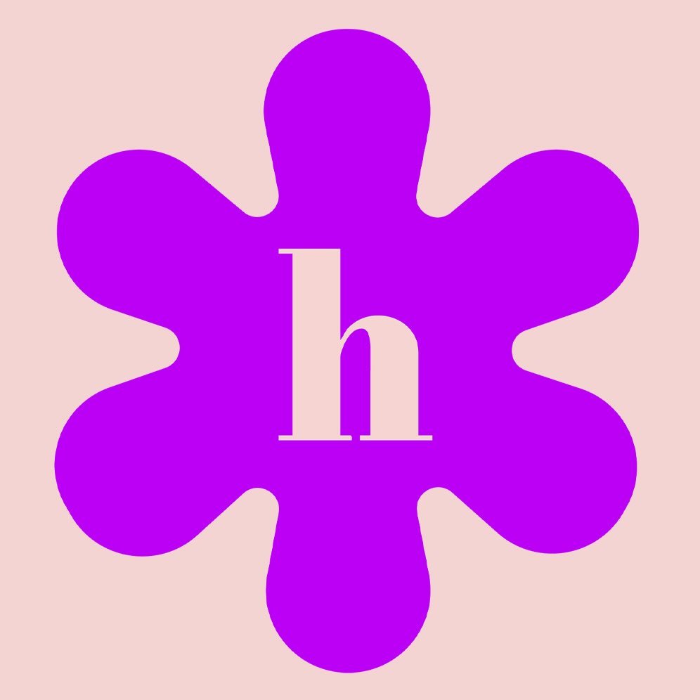 Haarspullen.nl