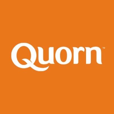Quorn UK