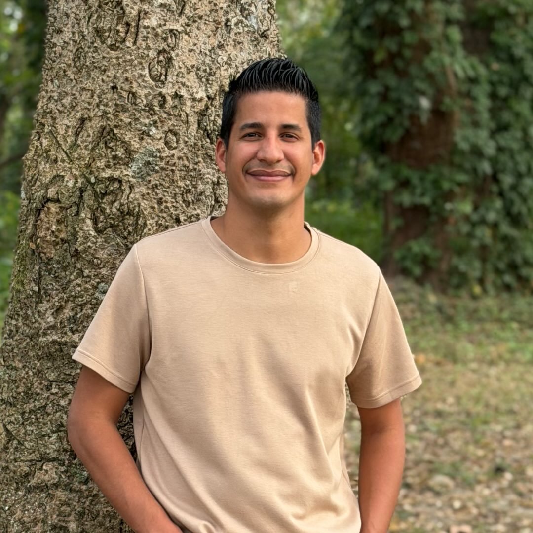 Ronald Valles