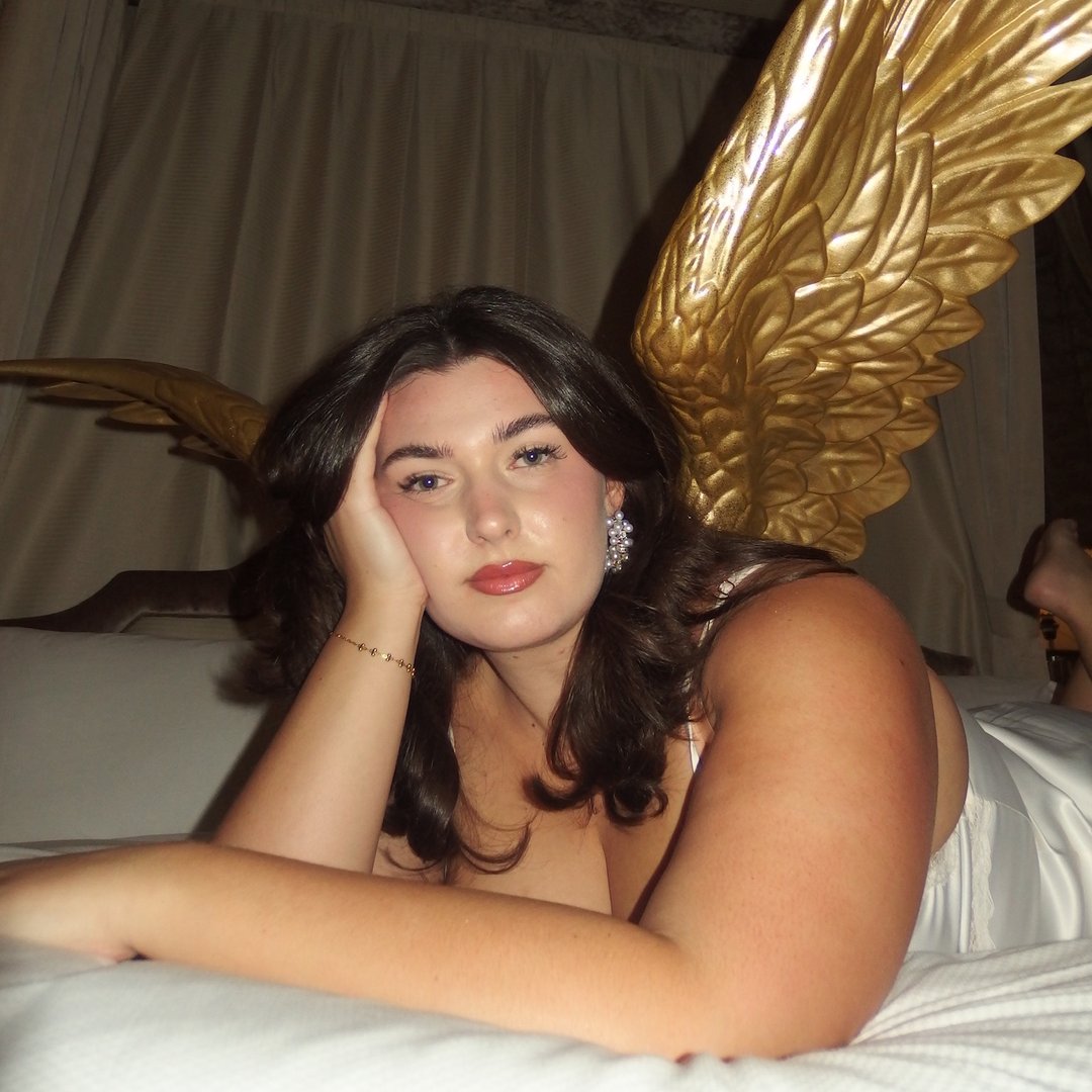 Alice Colino