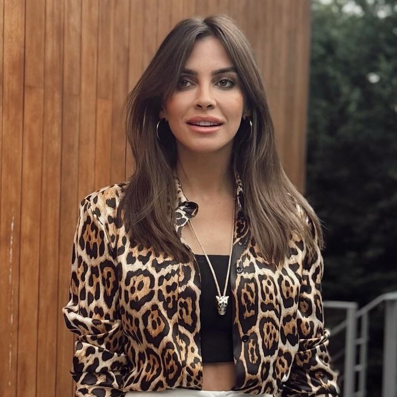 Neslisah Alkoclar