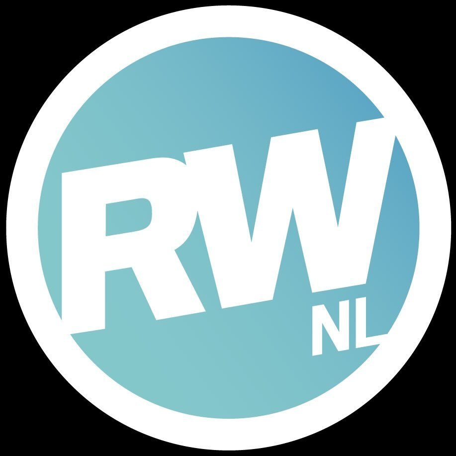 Runner's World Magazine