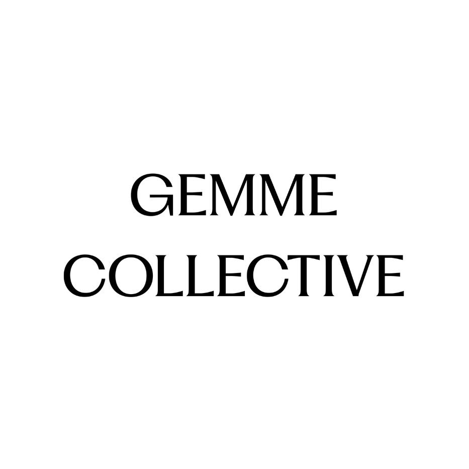 Gemme Fashion Rental Club
