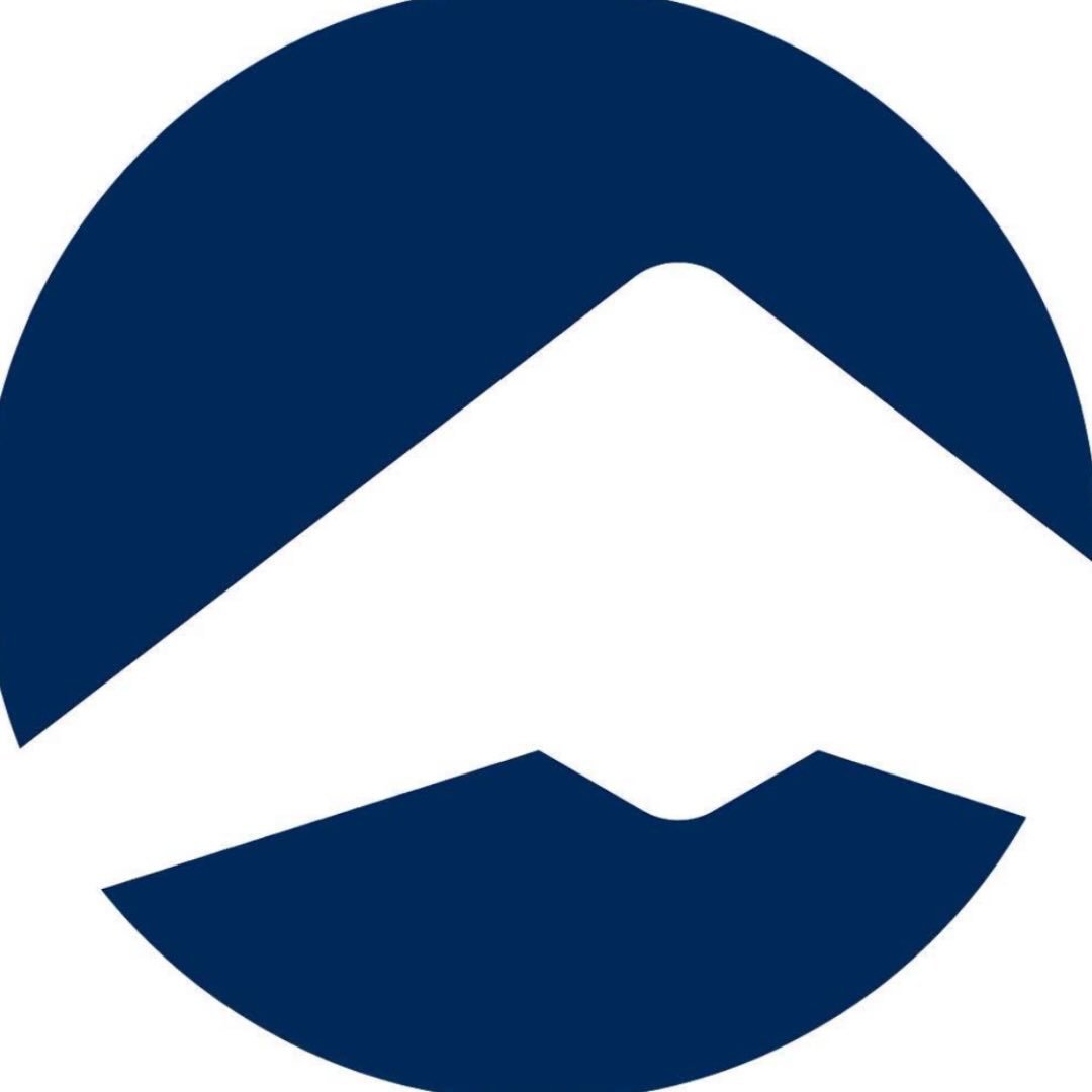 Stormberg
