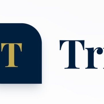 Tripplo.co.uk | Luxury hotels