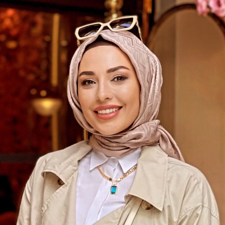 Şükran Kaymak