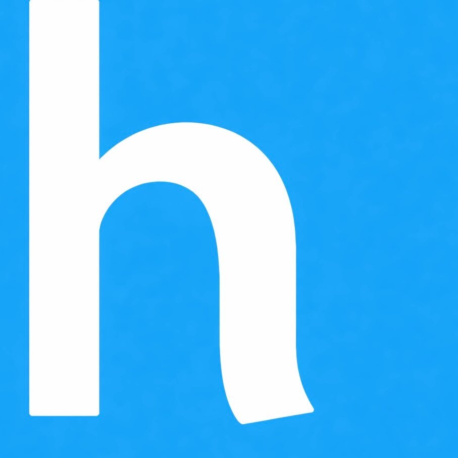 hoyesarte