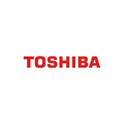 Toshiba USA