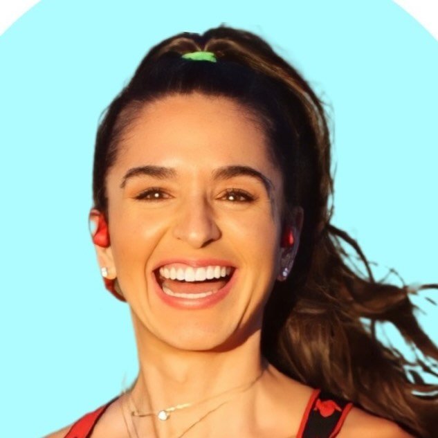 KIM | Running Coach • Tips • Training Plans