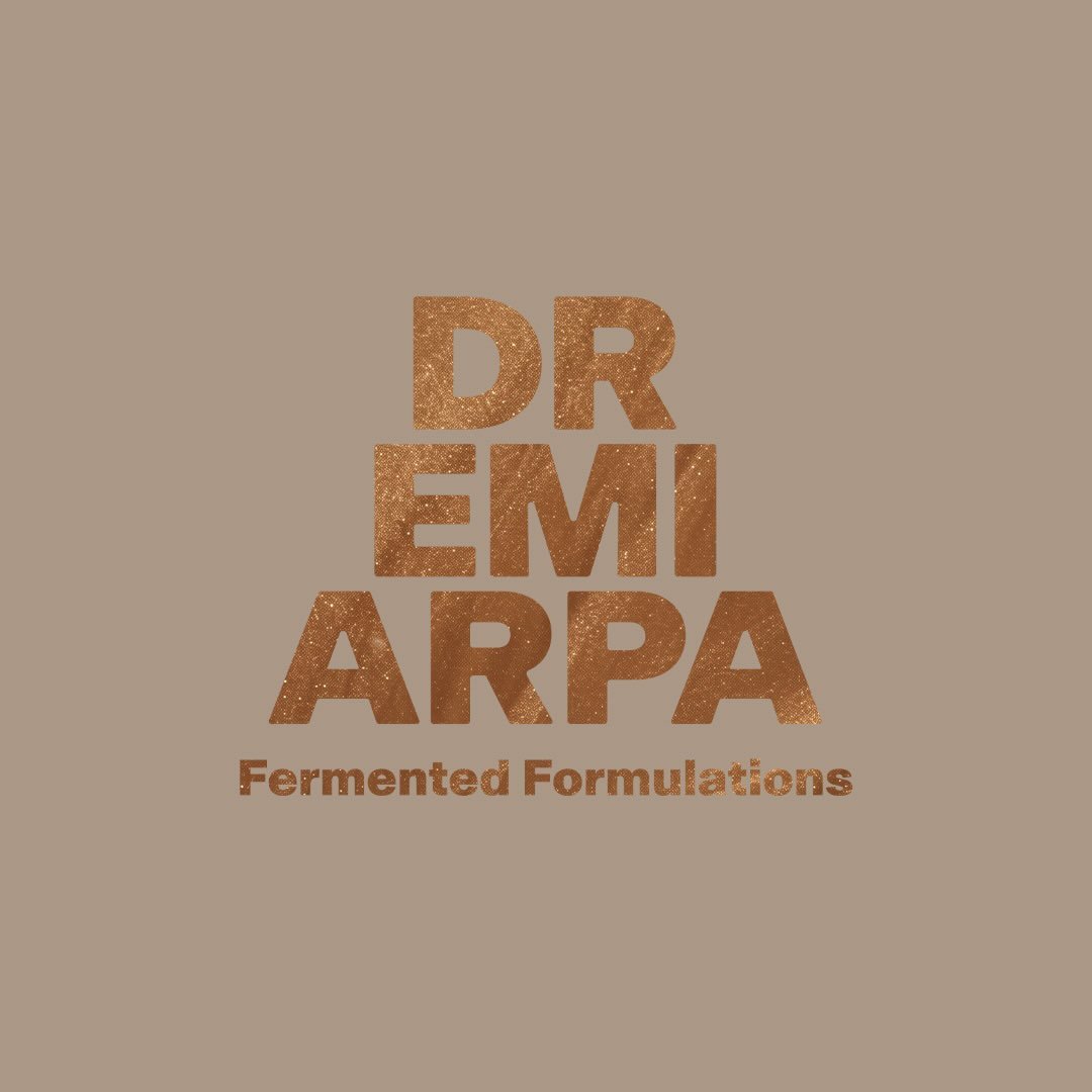 DR EMI ARPA SKINCARE