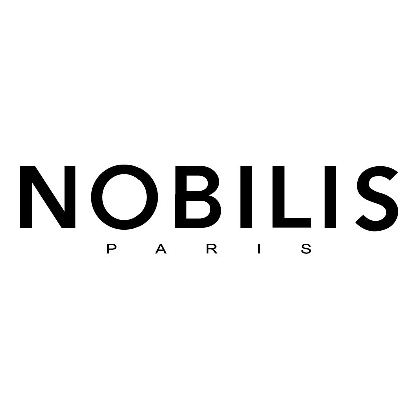 Nobilis