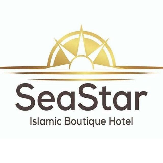 SeaStar Butik & Bungalov Otel